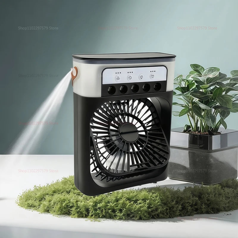Le Cooldesk Brum'Air