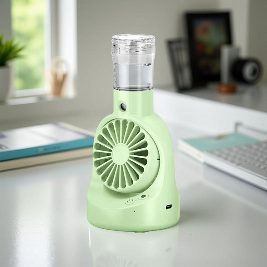 Le Pocket Brum'Air