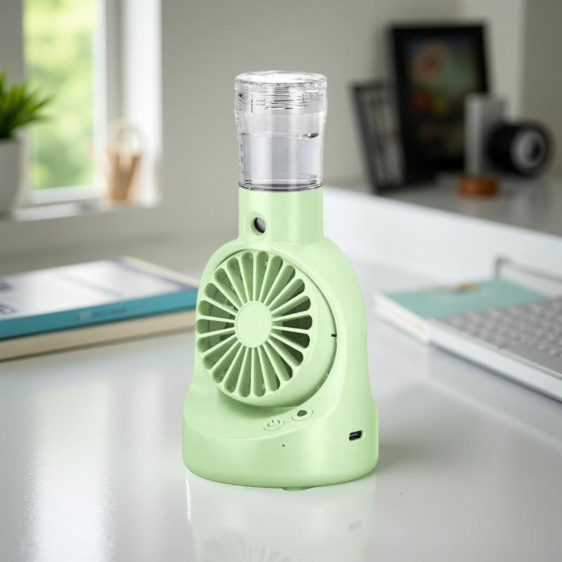 Le Pocket Brum'Air