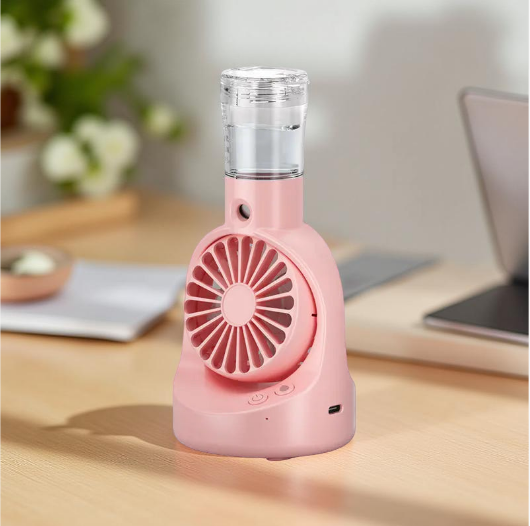 Le Pocket Brum'Air