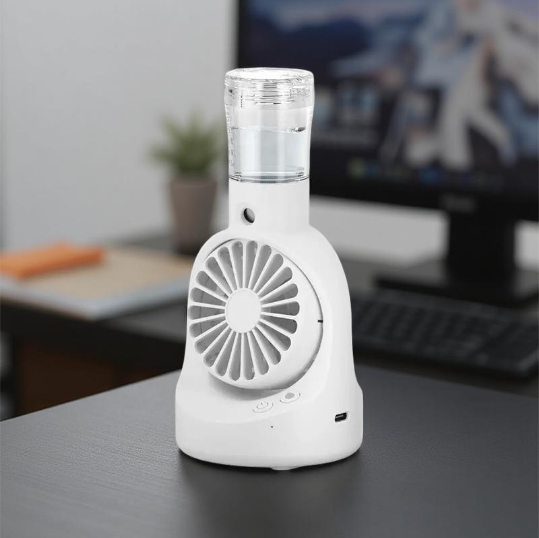 Le Pocket Brum'Air