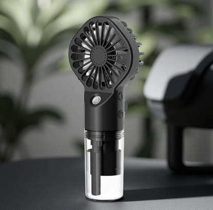 Le Pocket Brum'Air